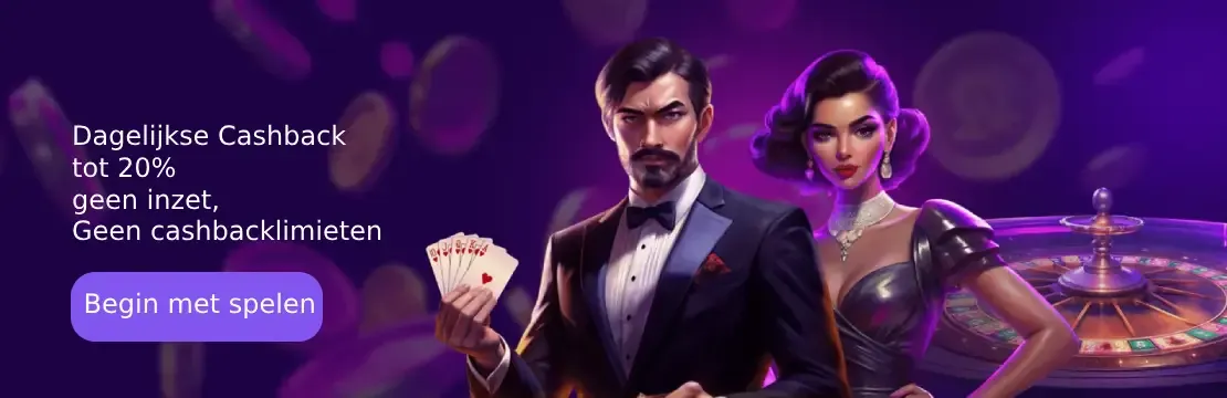 Spinstar Casino