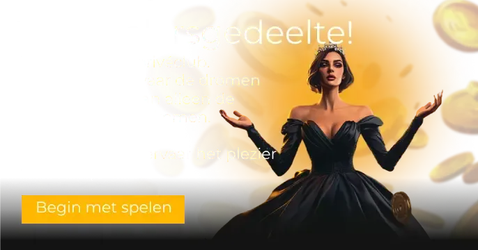 Spinstar Casino