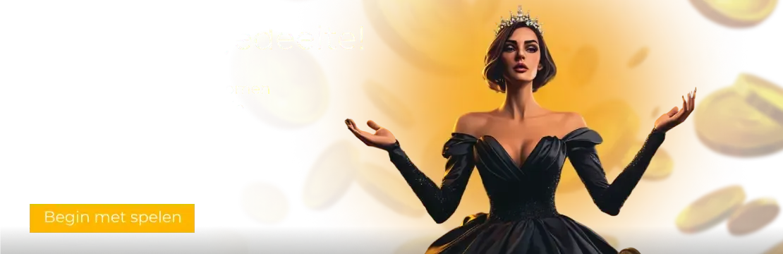 Spinstar - Officiële Website van SpinStar Casino in Nederland